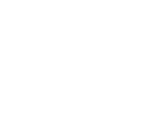 尚苑画室logo